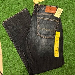 NWT 361 Vintage Jeans from Lucky